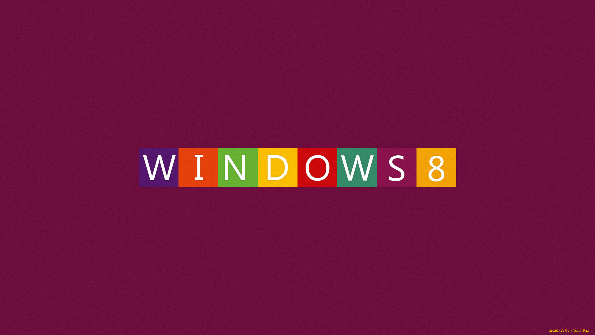 , windows 8, , , 